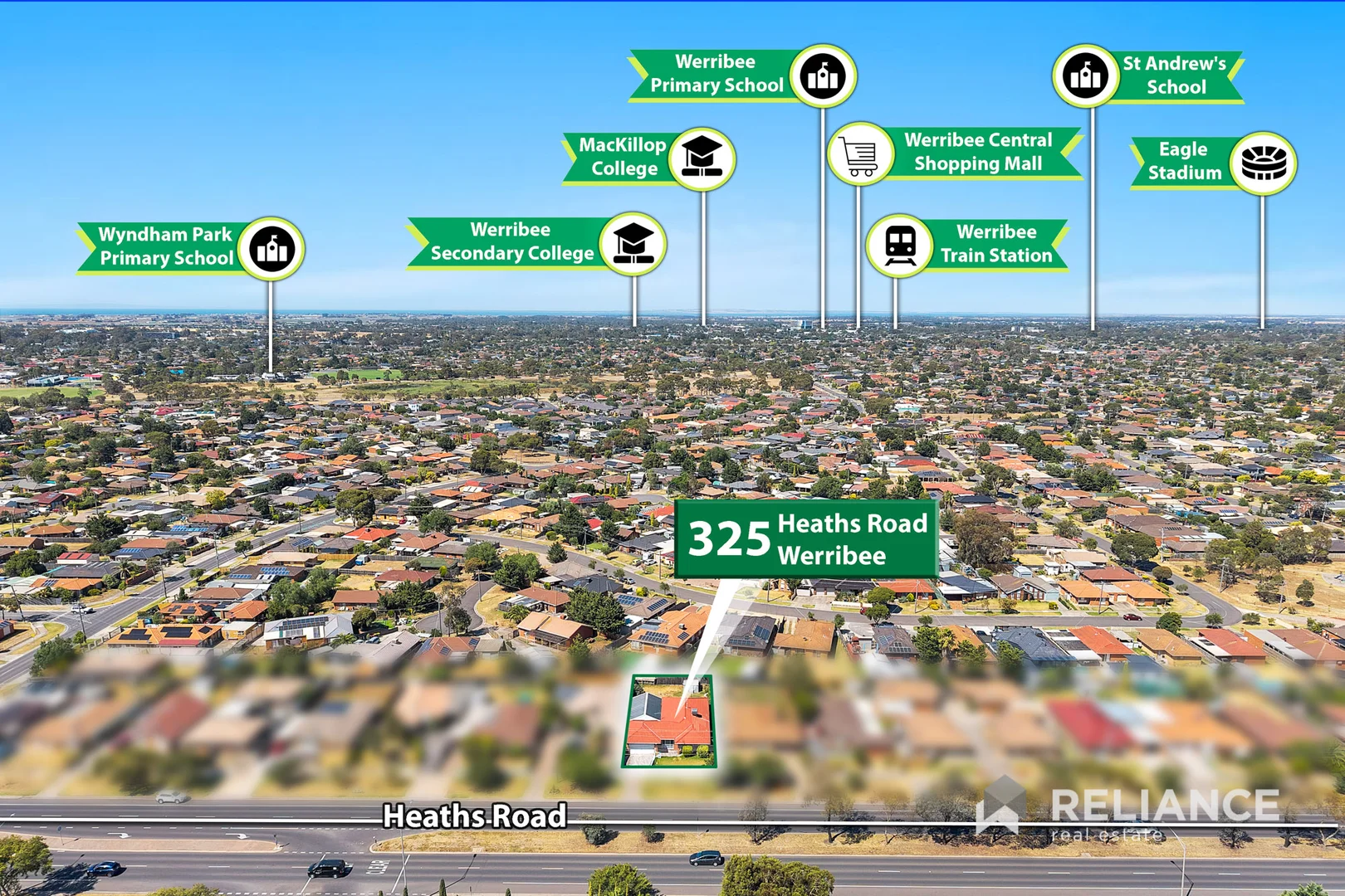 Additional image 21 of 325 Heaths Road, Werribee VIC 3030