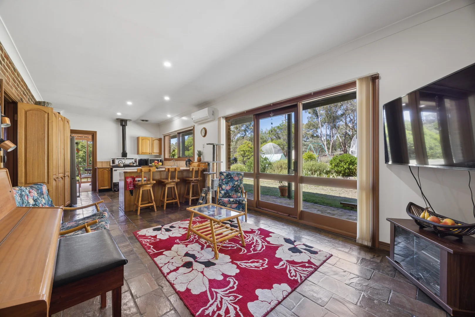 Additional image 12 of 48 Faithfull Lane Quialigo, via, Goulburn NSW 2580