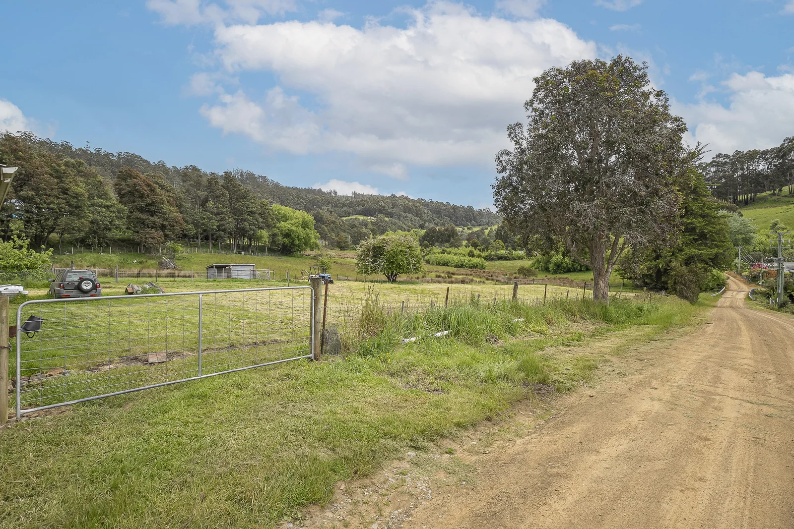 Additional image 7 of 17 Reeves Lane, Dover TAS 7117
