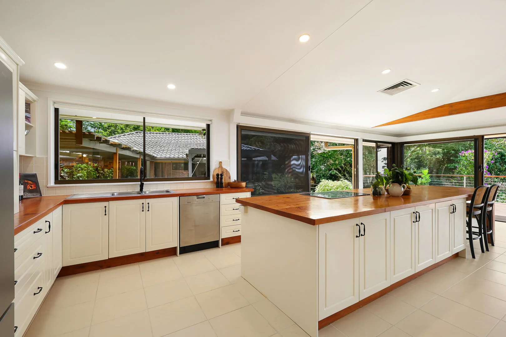 Additional image 14 of 22 Bartle Road, Tamborine Mountain QLD 4272