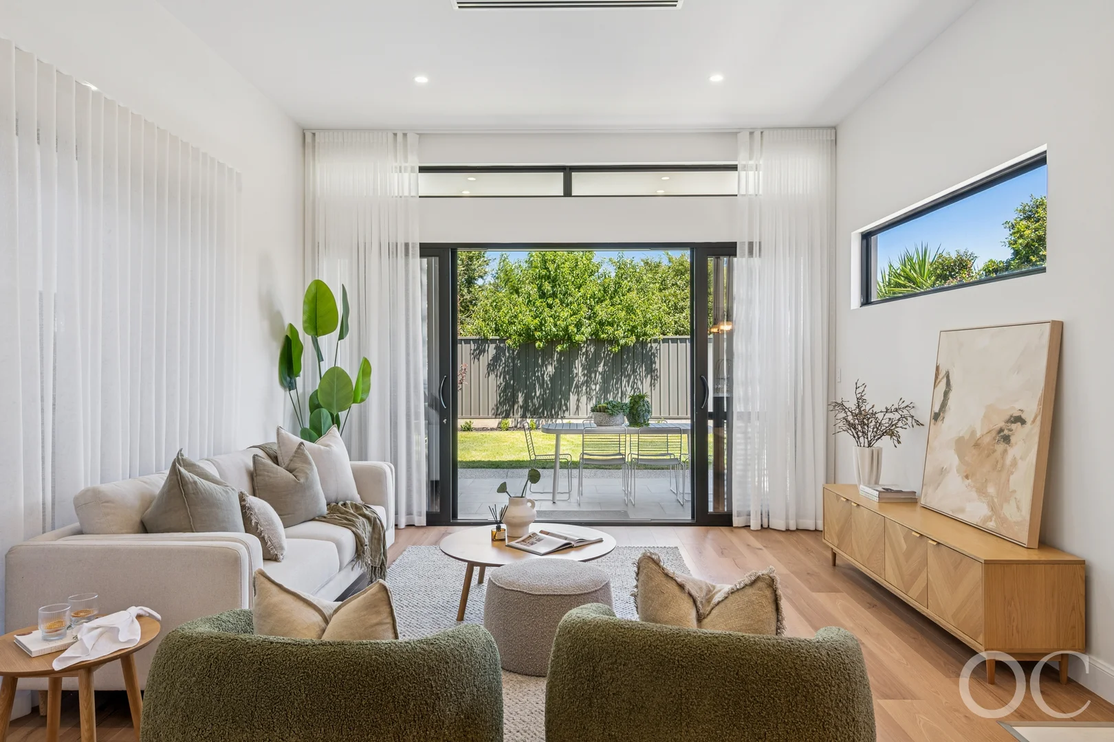 Additional image 2 of 39a Edward Street, Daw Park SA 5041