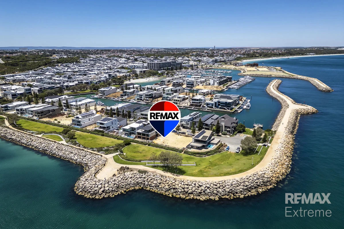 Additional image 5 of 32 Chelydra Point, North Coogee WA 6163