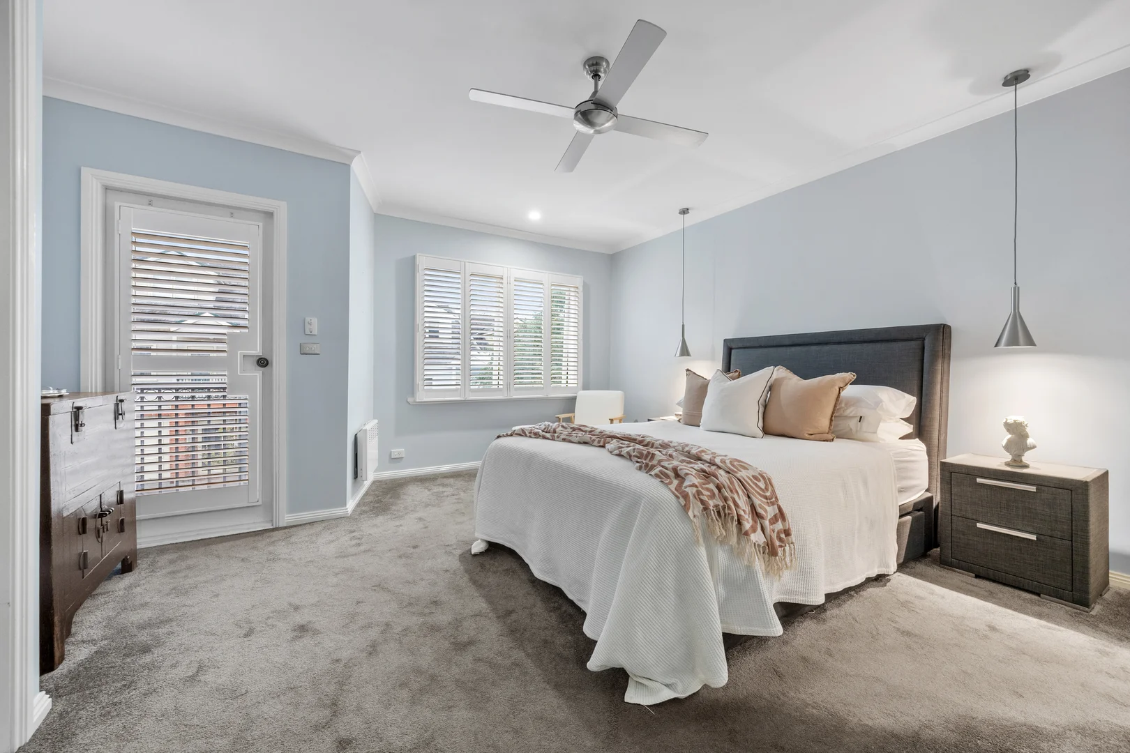 Additional image 12 of 14 Nunan Street, Brunswick East VIC 3057