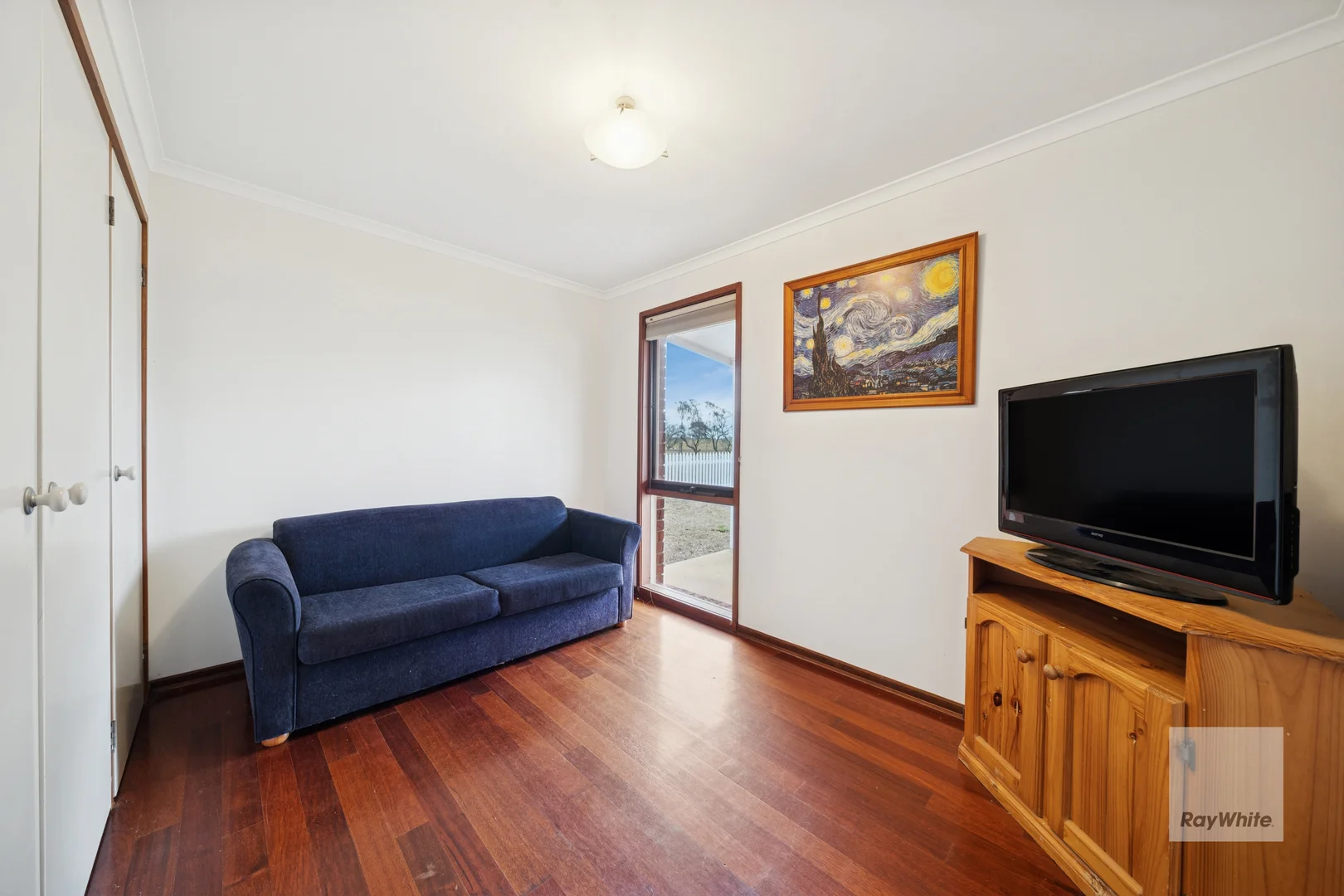 Additional image 8 of 50 William Road, Little River VIC 3211