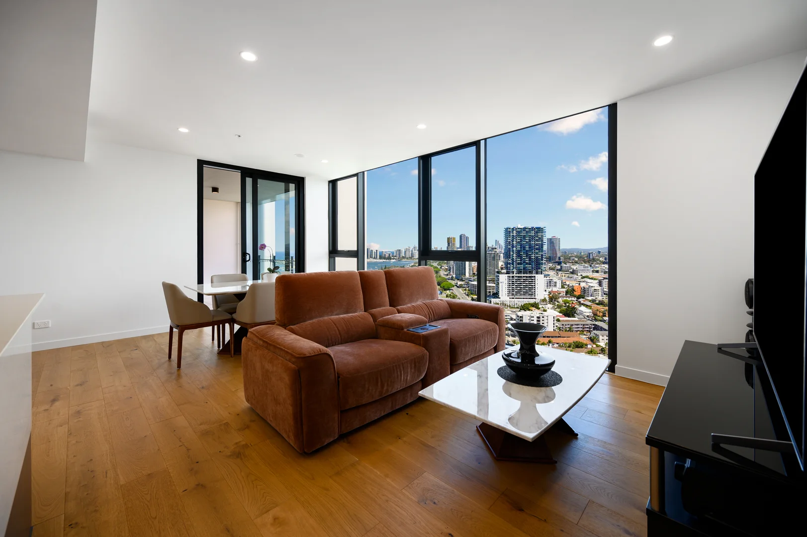 Additional image 11 of 1251/165 Marine Parade, Southport QLD 4215