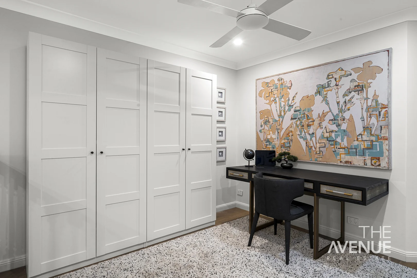 Additional image 15 of 5 Pittman Place, Bella Vista NSW 2153