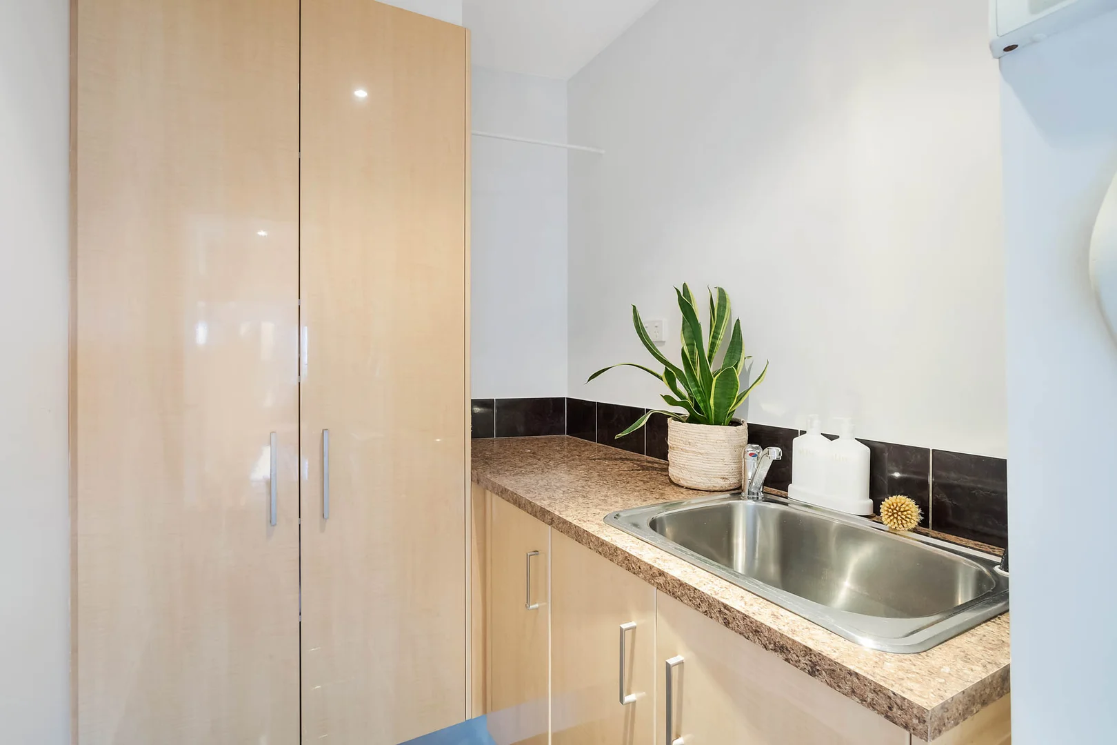 Additional image 24 of 6/13 Tura Beach Drive, Tura Beach NSW 2548