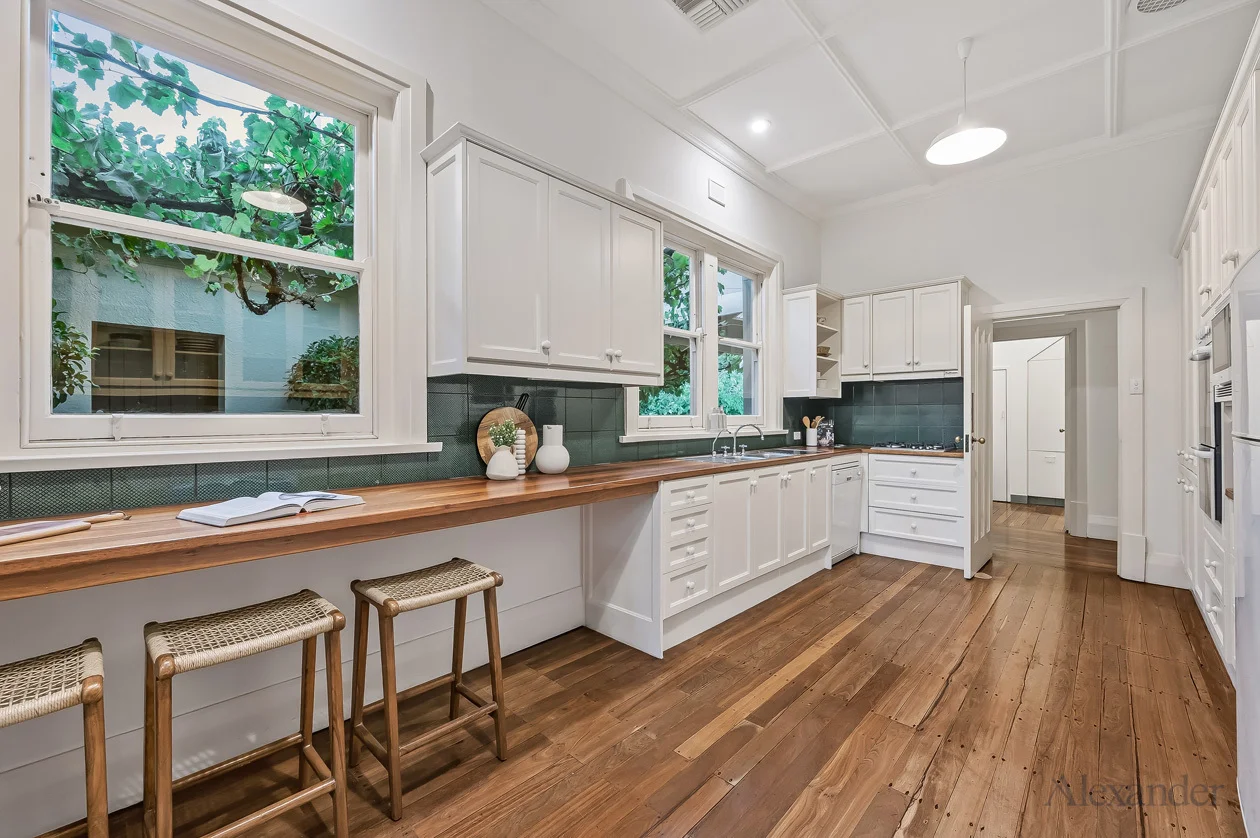 Additional image 11 of 2 View Road, Walkerville SA 5081