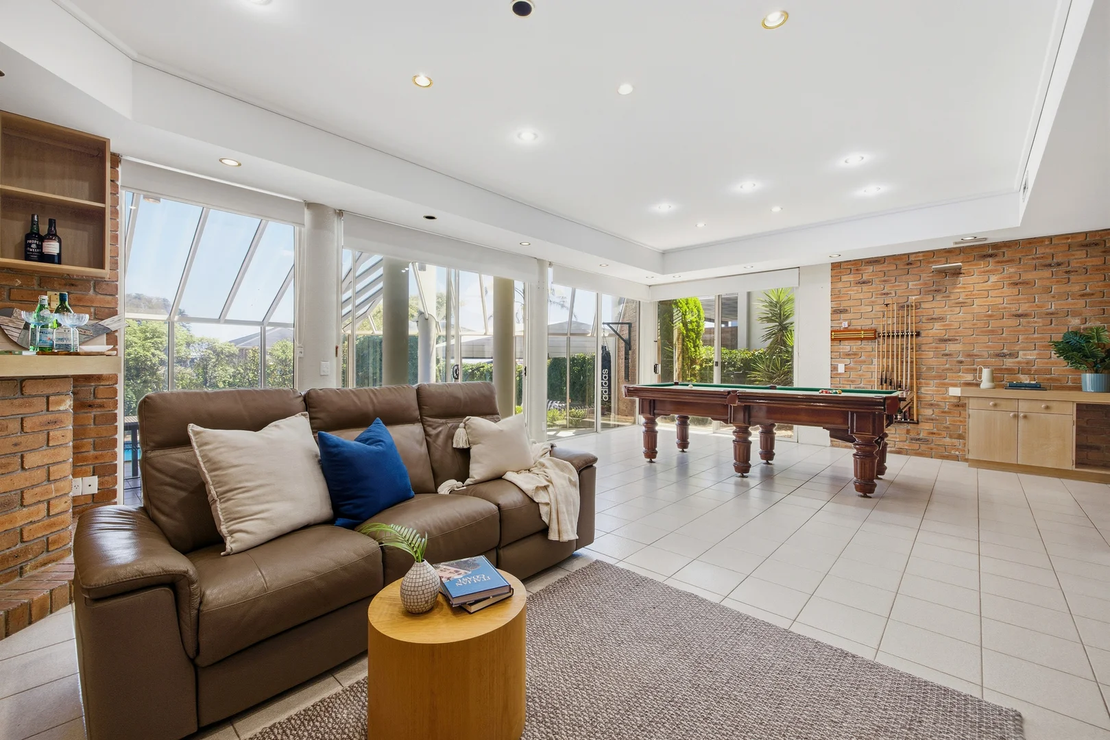 Additional image 15 of 13 Rosella Road, Parkdale VIC 3195