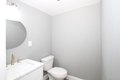 Additional image 21 of 16 Eleanor Rd, Plainview, NY, 11803