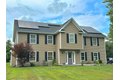 1091 Ridgebury Rd, New Hampton, NY, 10958