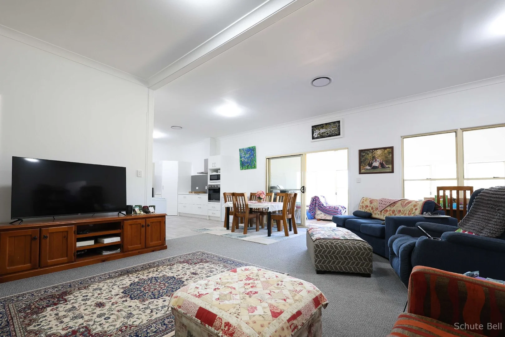 Additional image 9 of 645 Kamilaroi Highway, Bourke NSW 2840