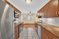 Additional image 3 of 155 Club Ct, Ossining, NY, 10562