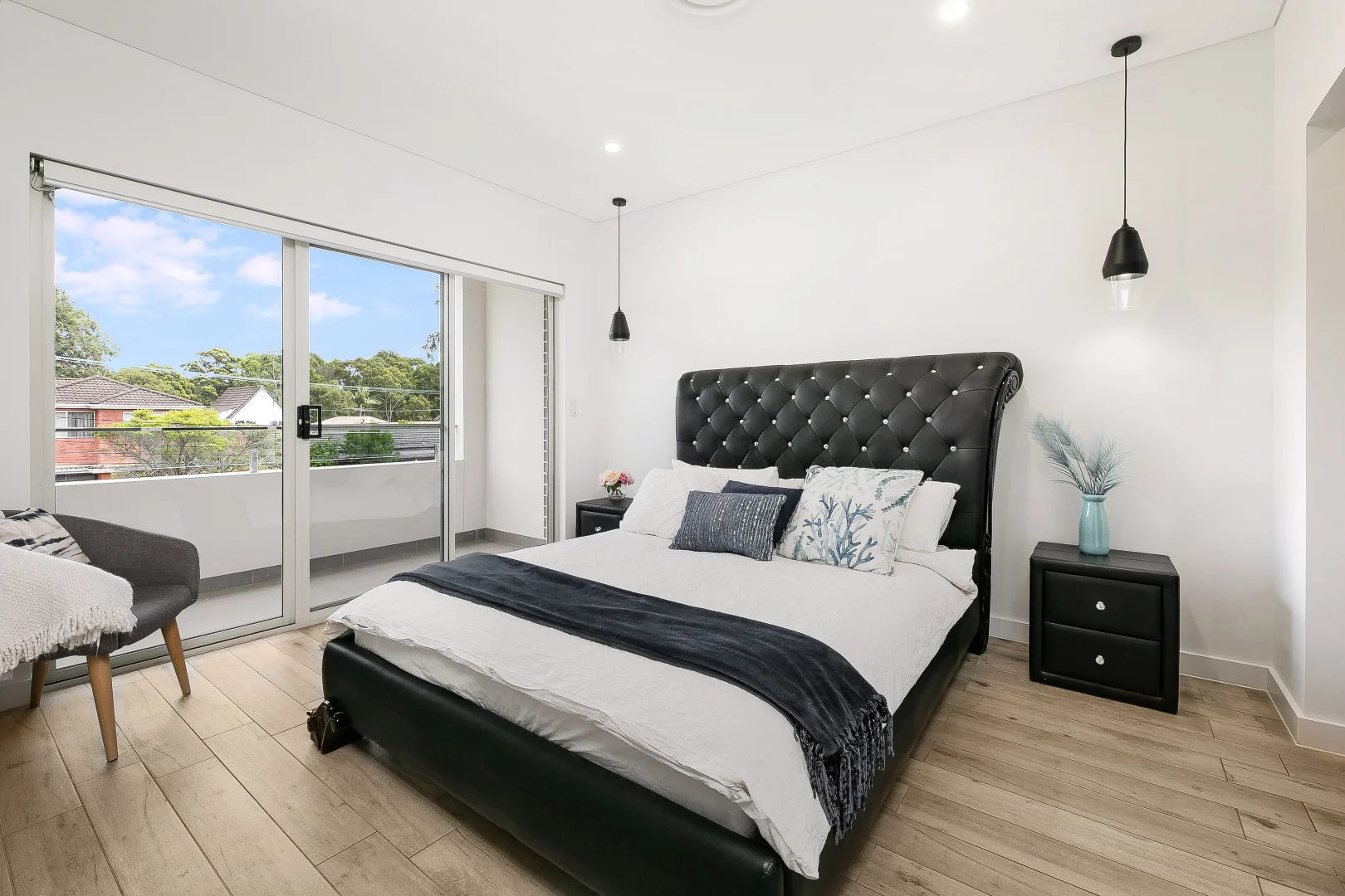 Additional image 4 of 63A Wendy Avenue, Georges Hall NSW 2198