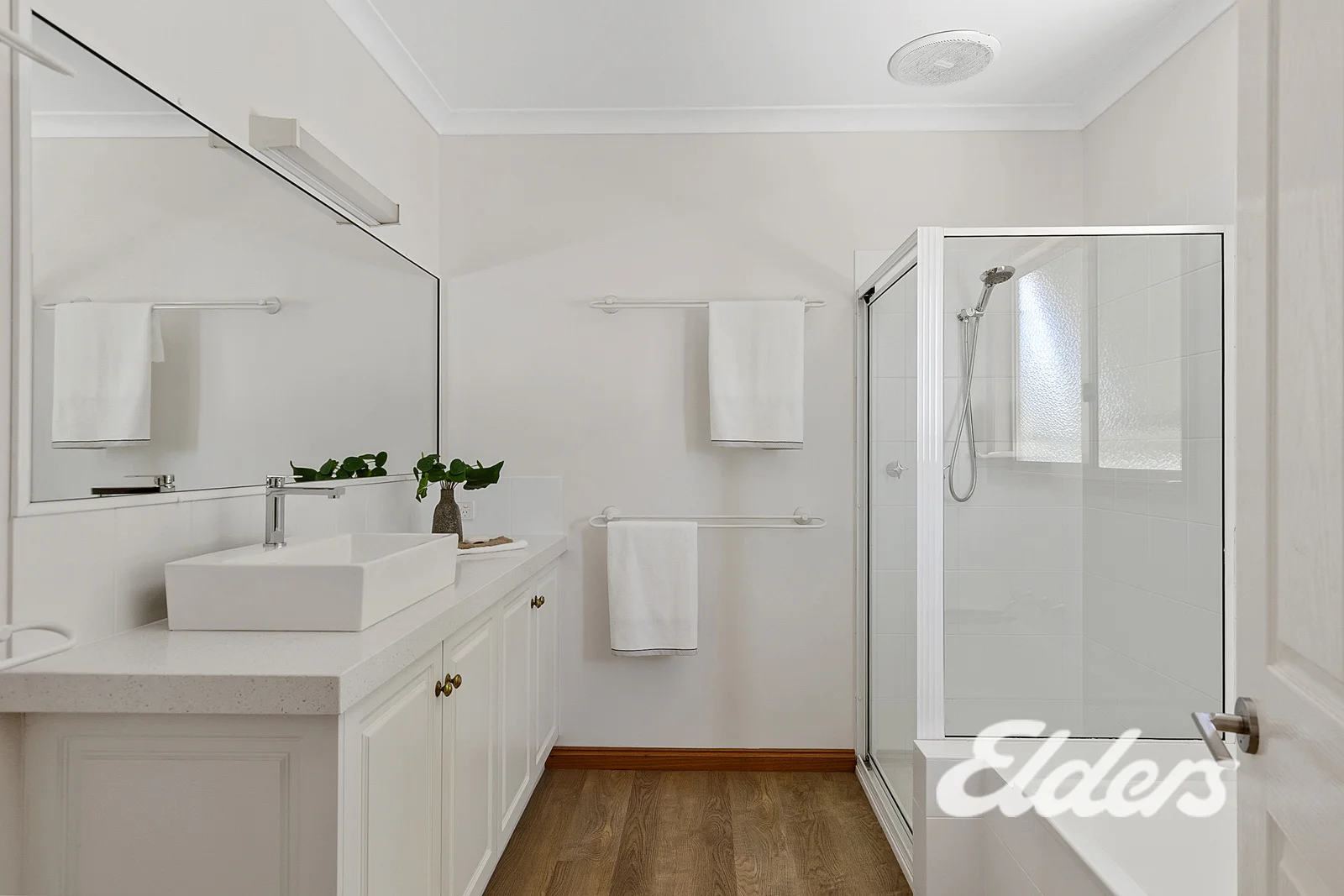 Additional image 33 of 70 Graham Avenue, Bundalong VIC 3730