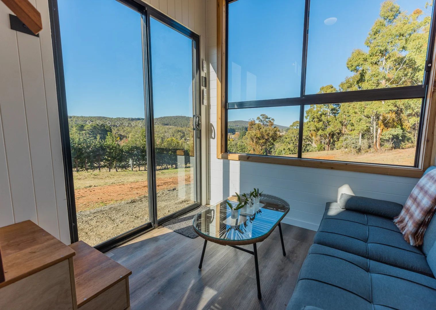 Additional image 7 of 323 Yetholme Drive, Yetholme NSW 2795