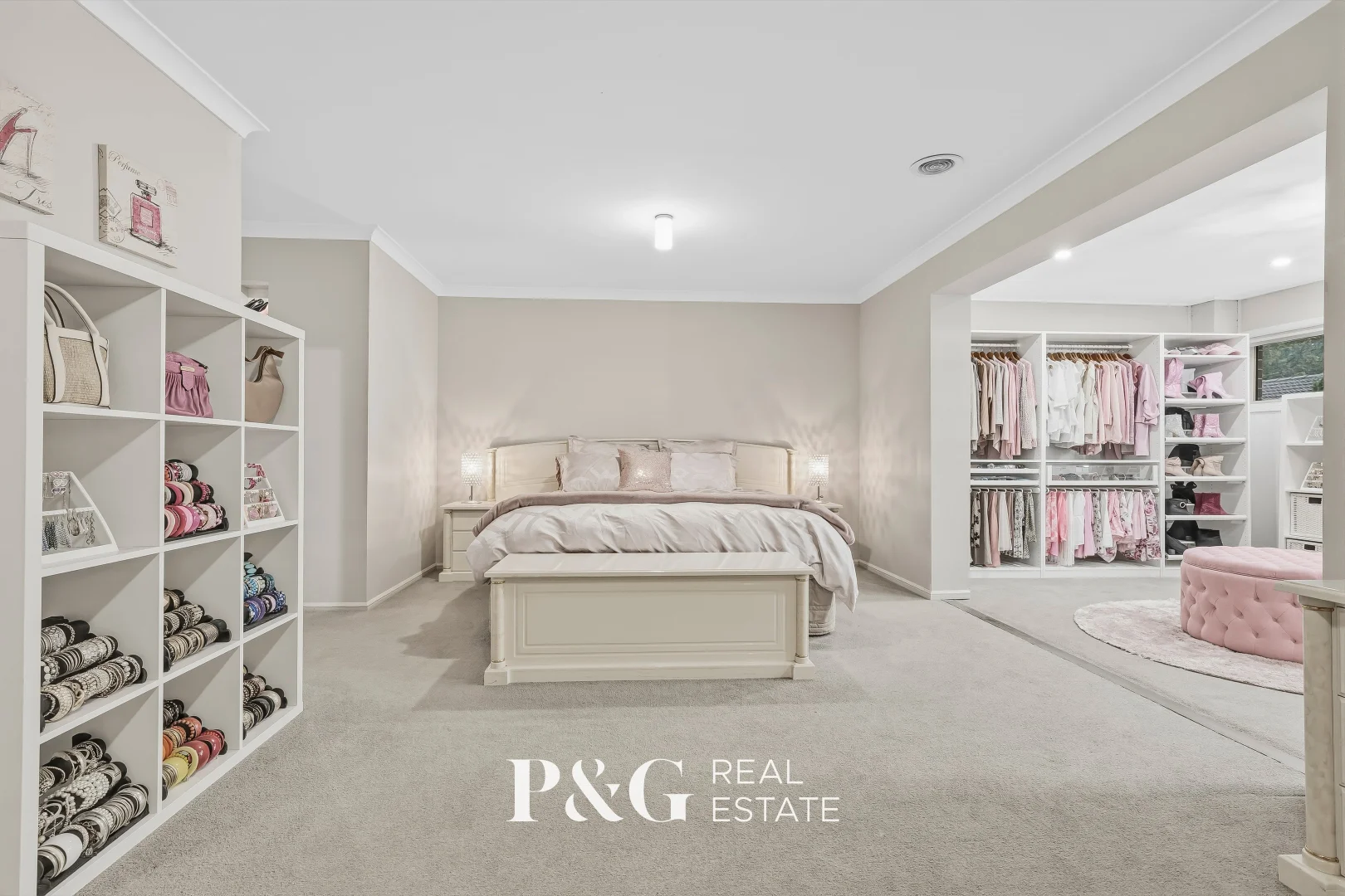 Additional image 13 of 66 Loxley Boulevard, Narre Warren South VIC 3805