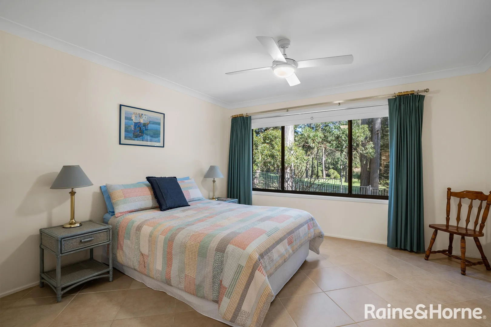 Additional image 14 of 5/30 Augusta Place, Mollymook Beach NSW 2539