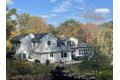 Additional image 3 of 134 Oneil Rd, Oxford, CT, 06478