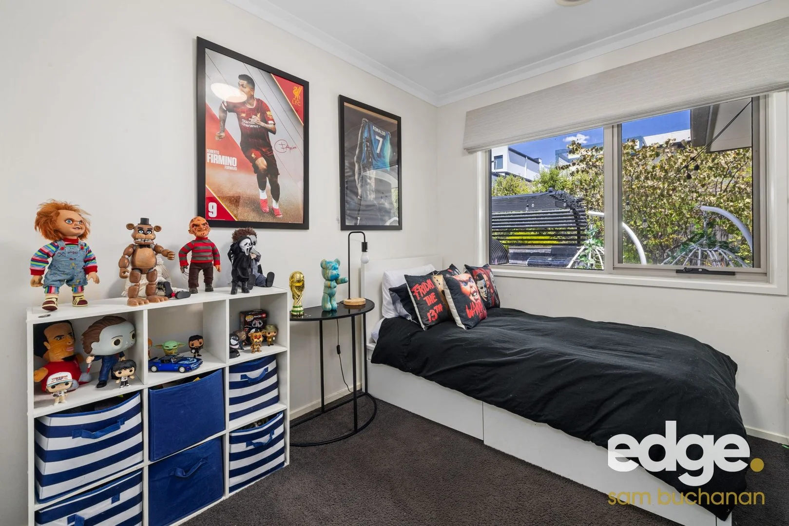 Additional image 17 of 32 Sellbach Street, Weston ACT 2611