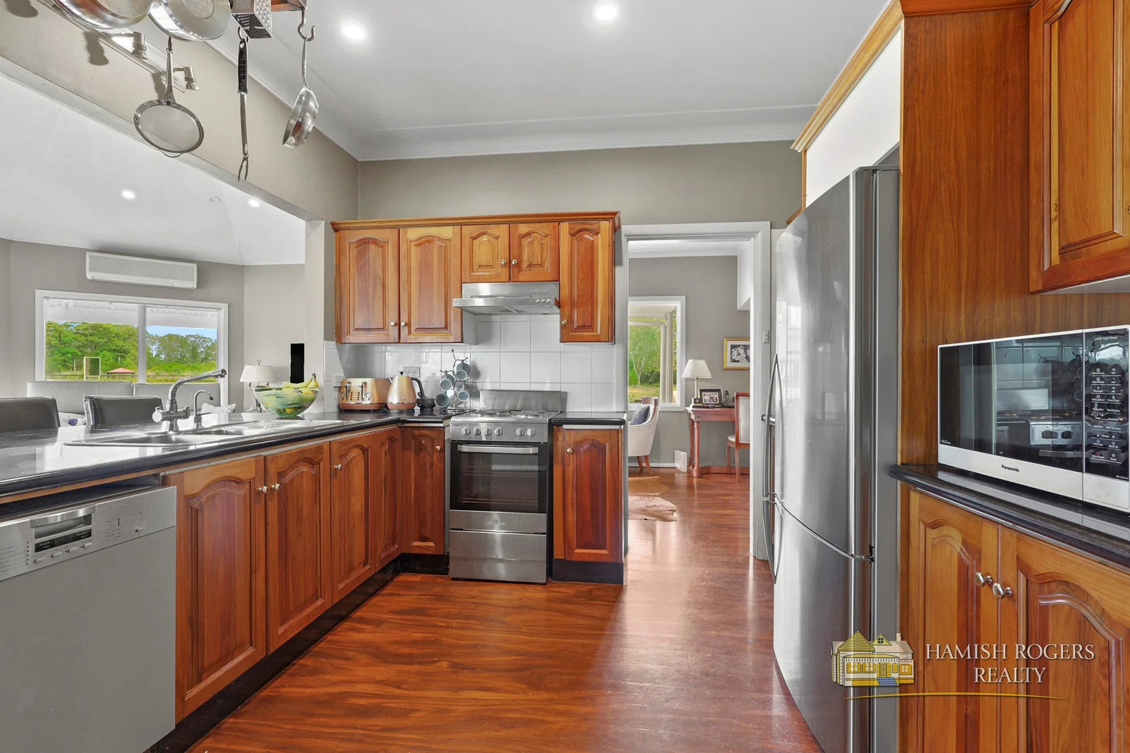 Additional image 23 of 55 Gallaghers Road, South Maroota NSW 2756