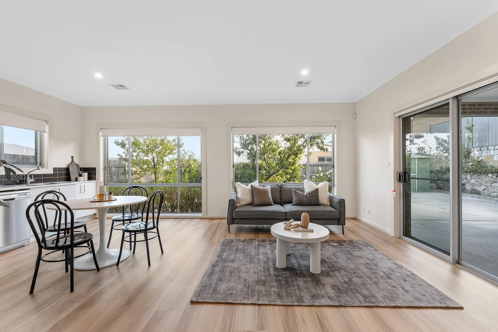 Additional image 20 of 3 Langtree Crescent, Crace ACT 2911