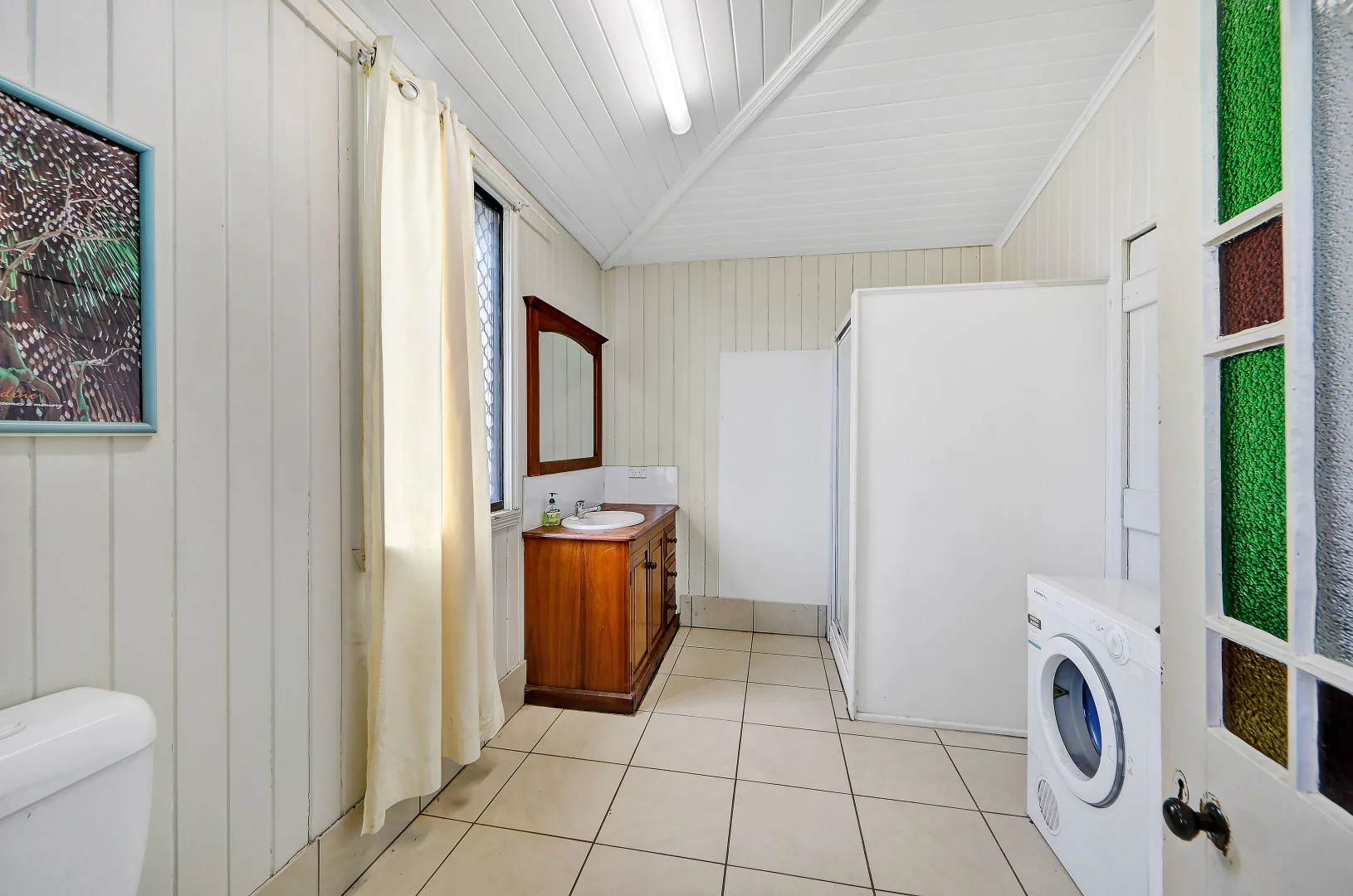 Additional image 14 of 58 Scotland Street, Bundaberg East QLD 4670