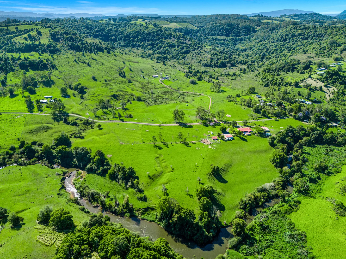 Additional image 47 of 952 Pinchin Road, The Channon NSW 2480