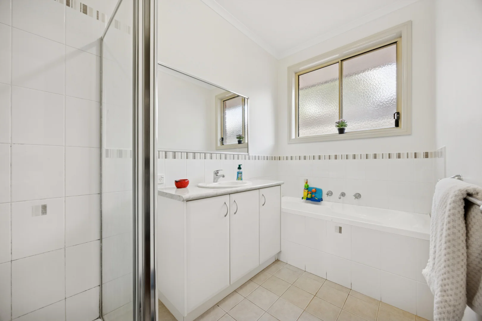 Additional image 6 of 3/47 Kathryn Road, Knoxfield VIC 3180