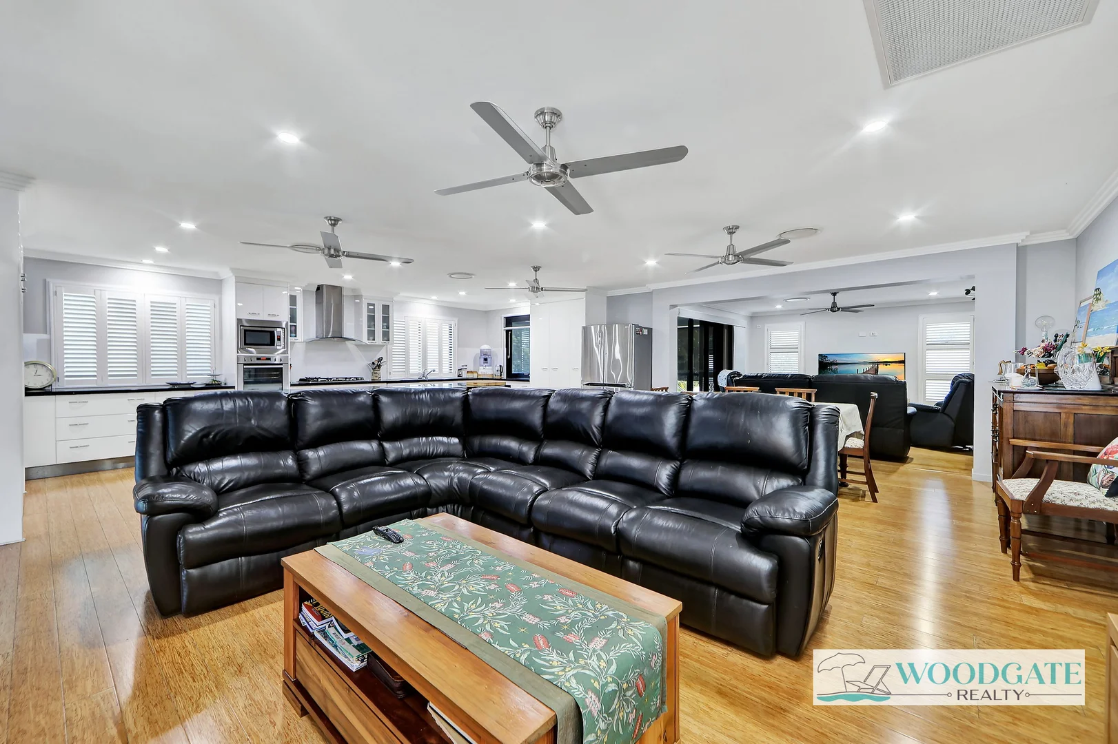 Additional image 12 of 33 Emperor St, Woodgate QLD 4660