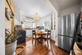Additional image 7 of 2623 Utopia Pkwy, Flushing, NY, 11358