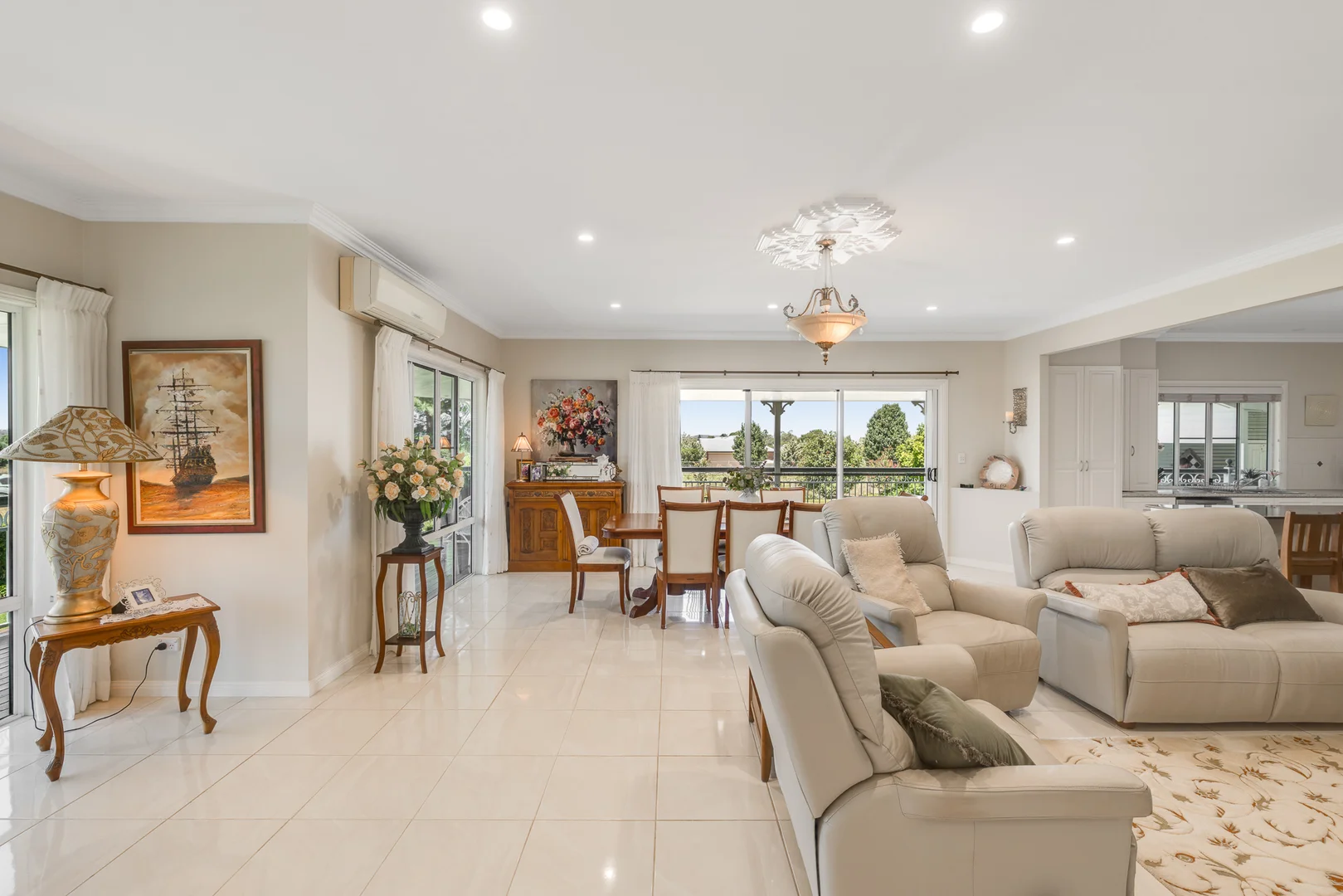 Additional image 17 of "Haystack Ridge" 139 Umbiram Road, Wyreema QLD 4352