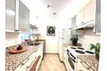 Additional image 5 of 133 Commander Shea Blvd Apt 502, Quincy, MA, 02171