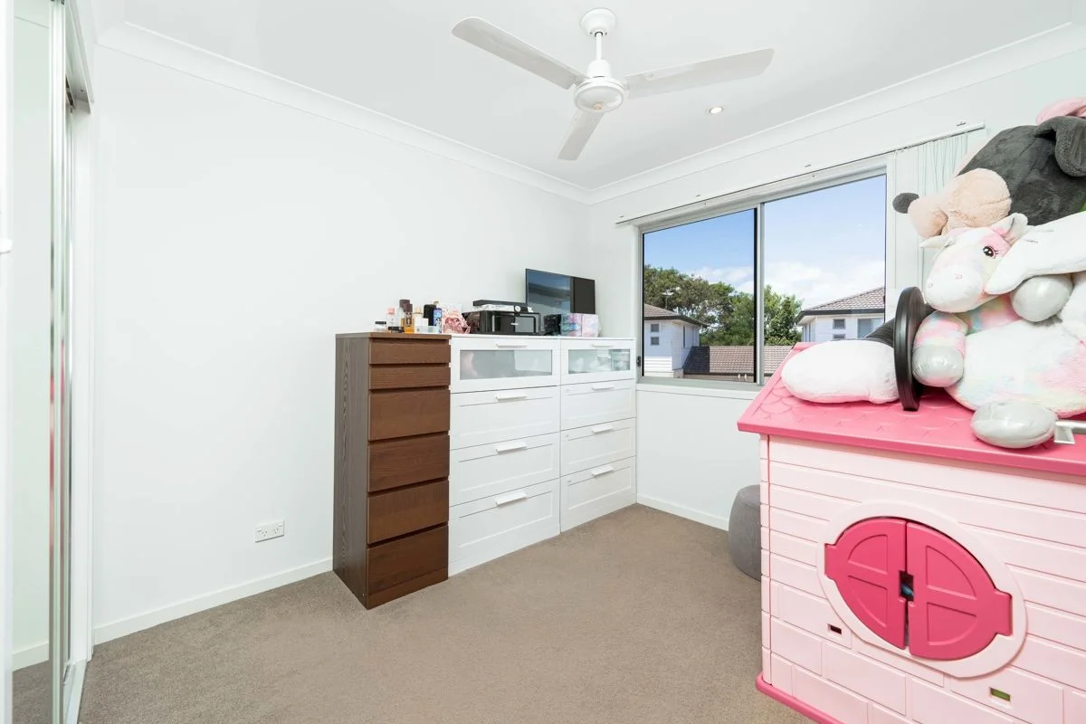 Additional image 10 of U73 1 Lavender Drive, Griffin QLD 4503