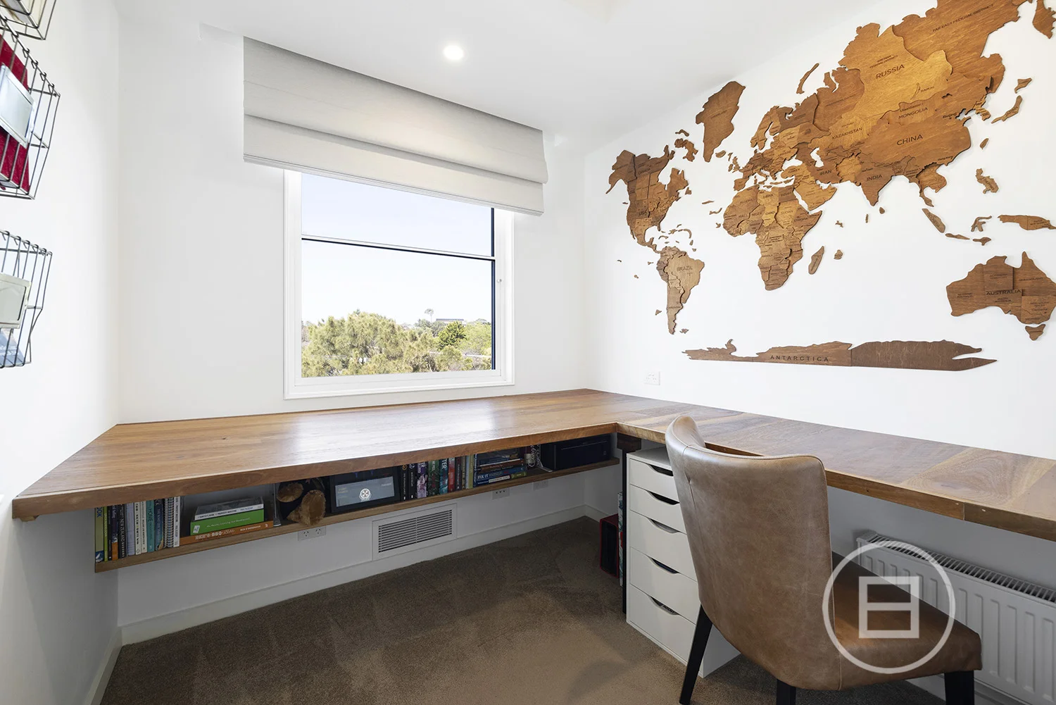 Additional image 13 of 12 Jillian Drive, Rye VIC 3941