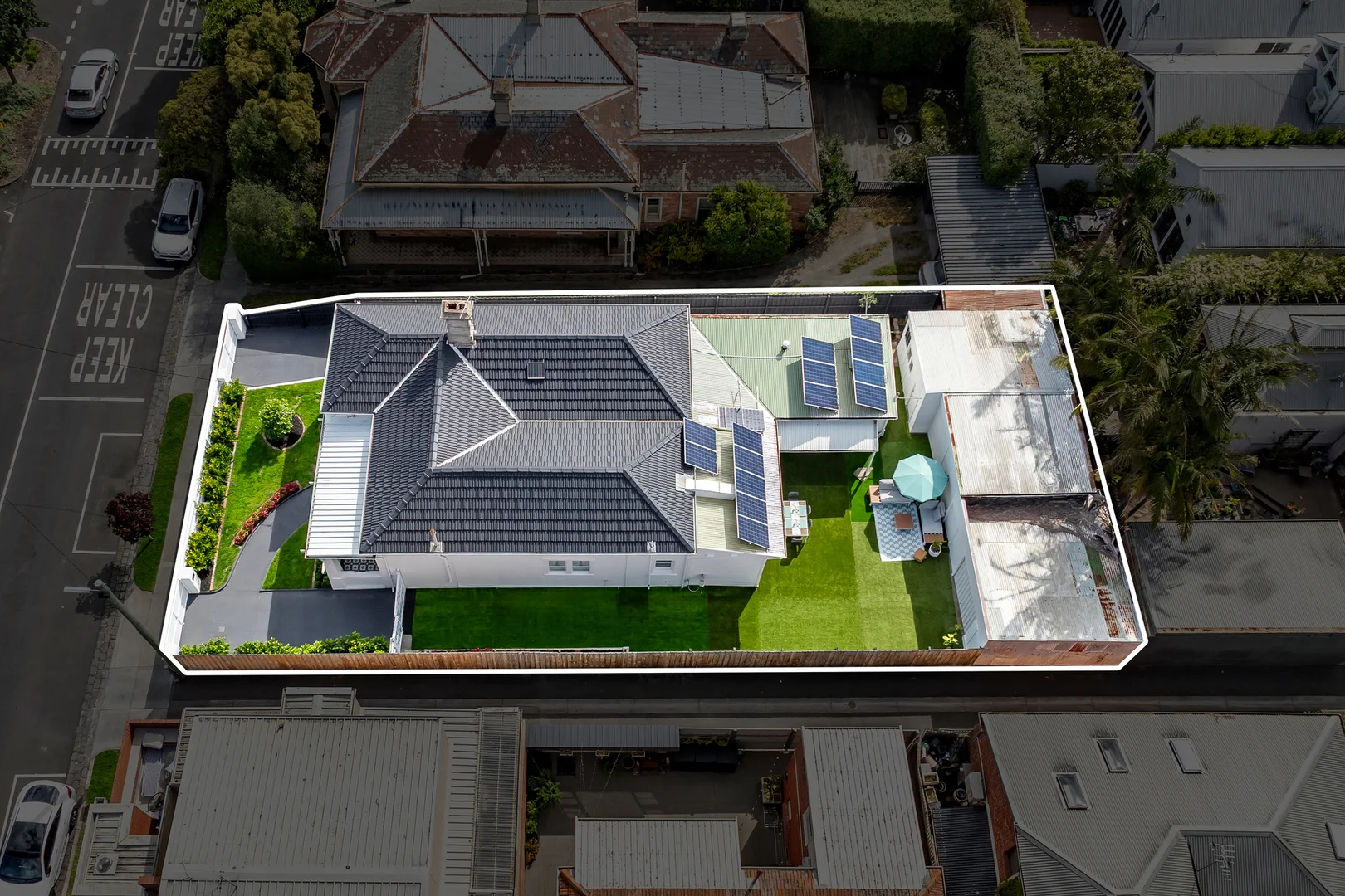 Additional image 22 of 2 Byron Street, Elwood VIC 3184