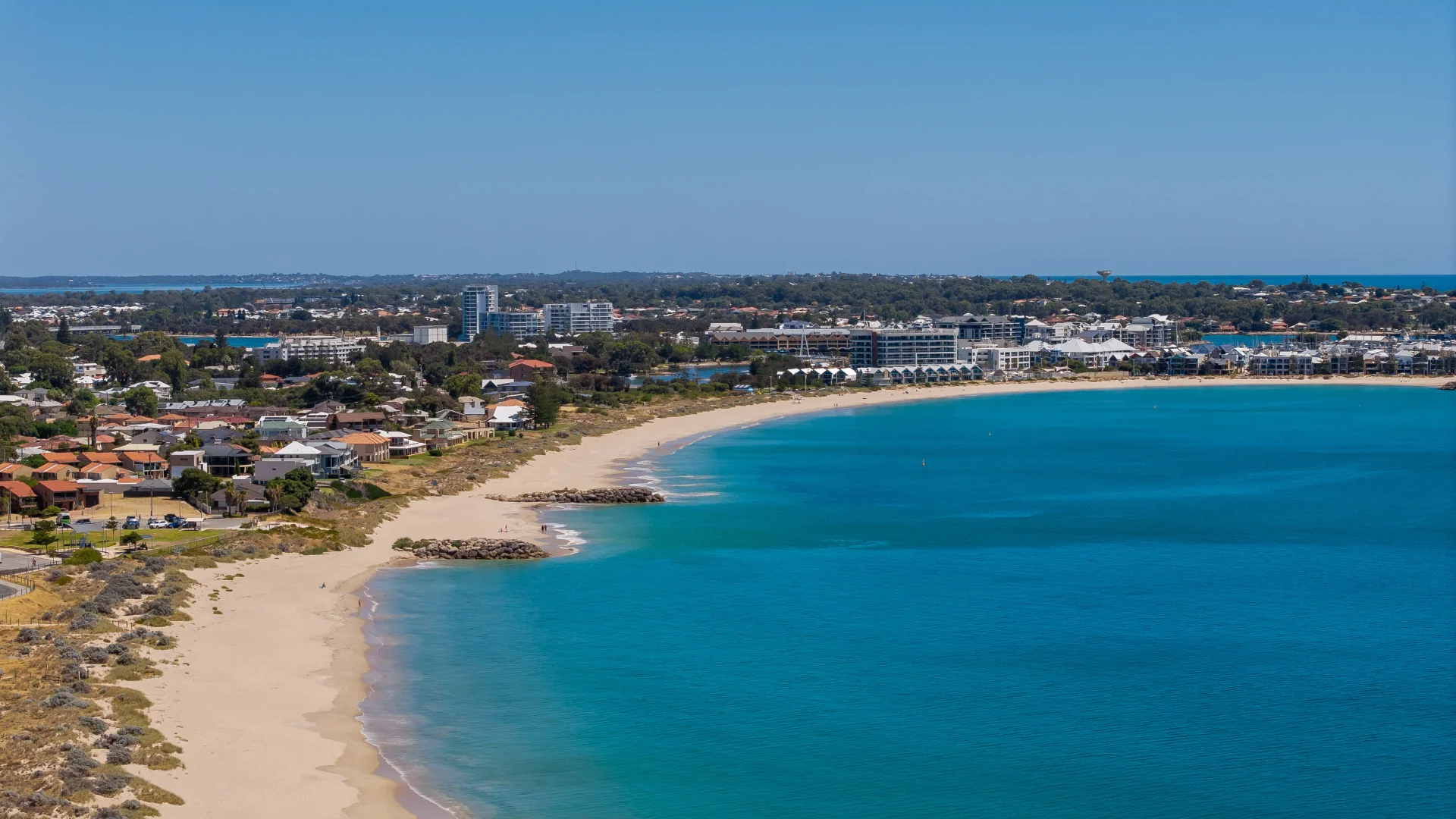 Additional image 41 of 21 Perseus Road, Silver Sands WA 6210