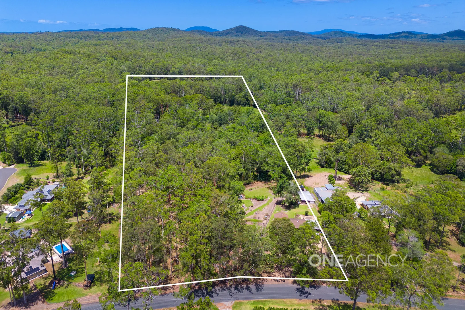 Additional image 29 of 162 Sarahs Crescent, King Creek NSW 2446