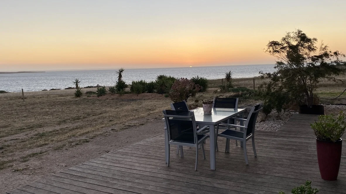 Additional image 46 of 7 Wharff Drive, Perlubie SA 5680