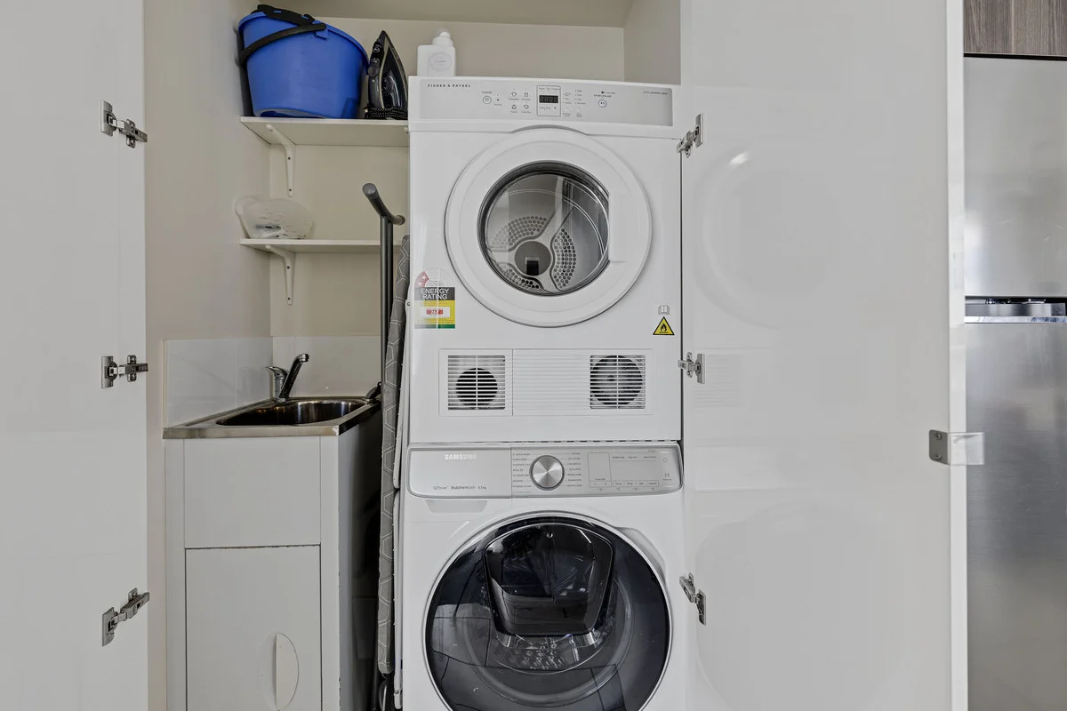 Additional image 13 of 405/25 First Avenue, Mooloolaba QLD 4557