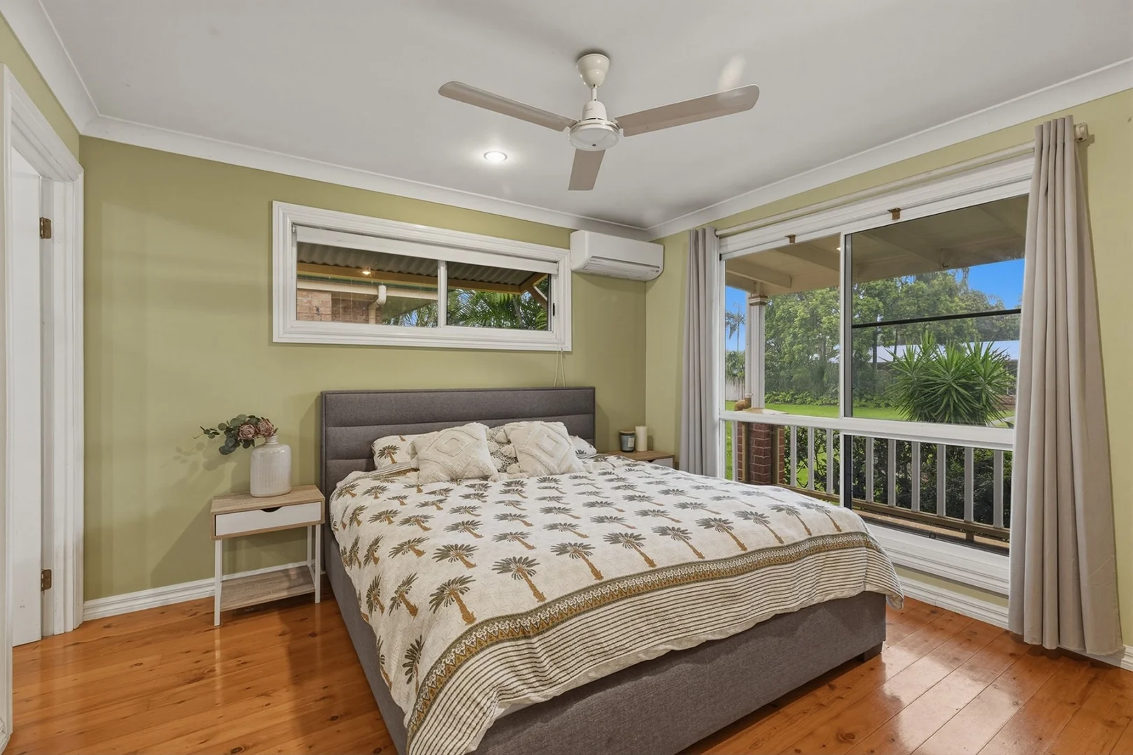 Additional image 8 of 30 Elizabeth Drive, Bucasia QLD 4750