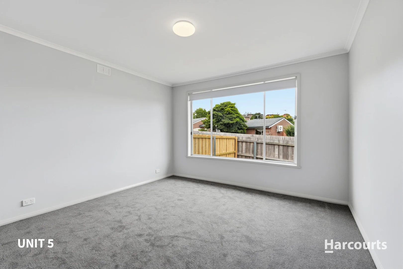 Additional image 18 of 4-5/11 Vicary Place, Rokeby TAS 7019