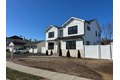 Additional image 2 of 26 Essex Rd, Bethpage, NY, 11714