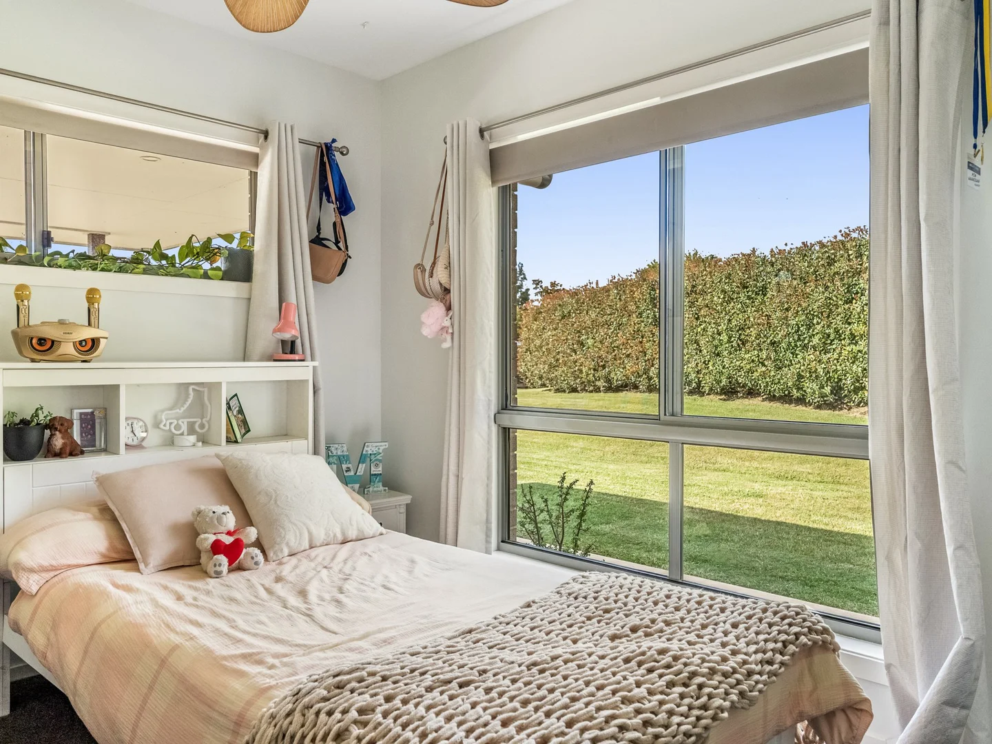 Additional image 15 of 397 Duncan Road, Numulgi NSW 2480