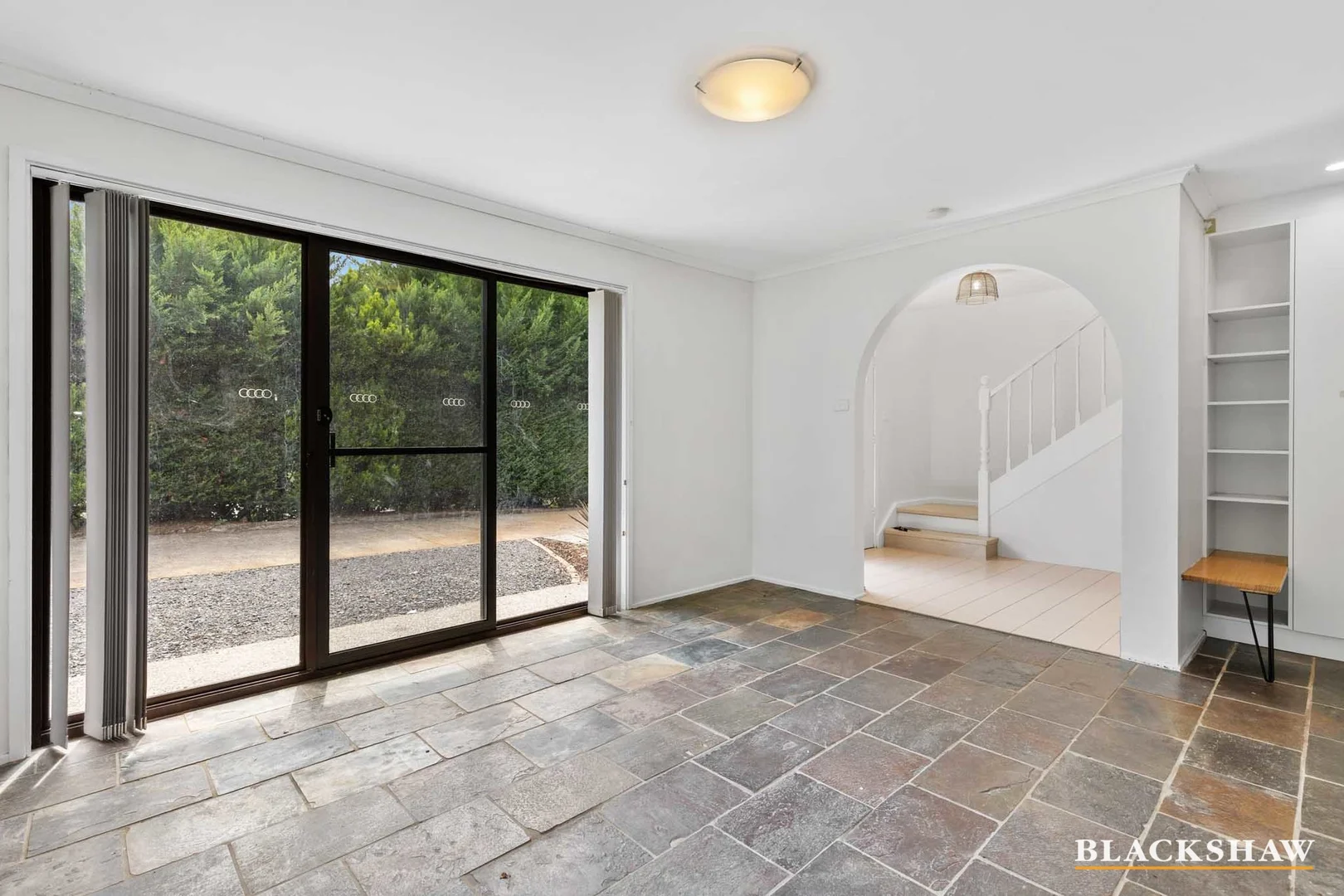 Additional image 14 of 15 Bellbird Close, Surfside NSW 2536
