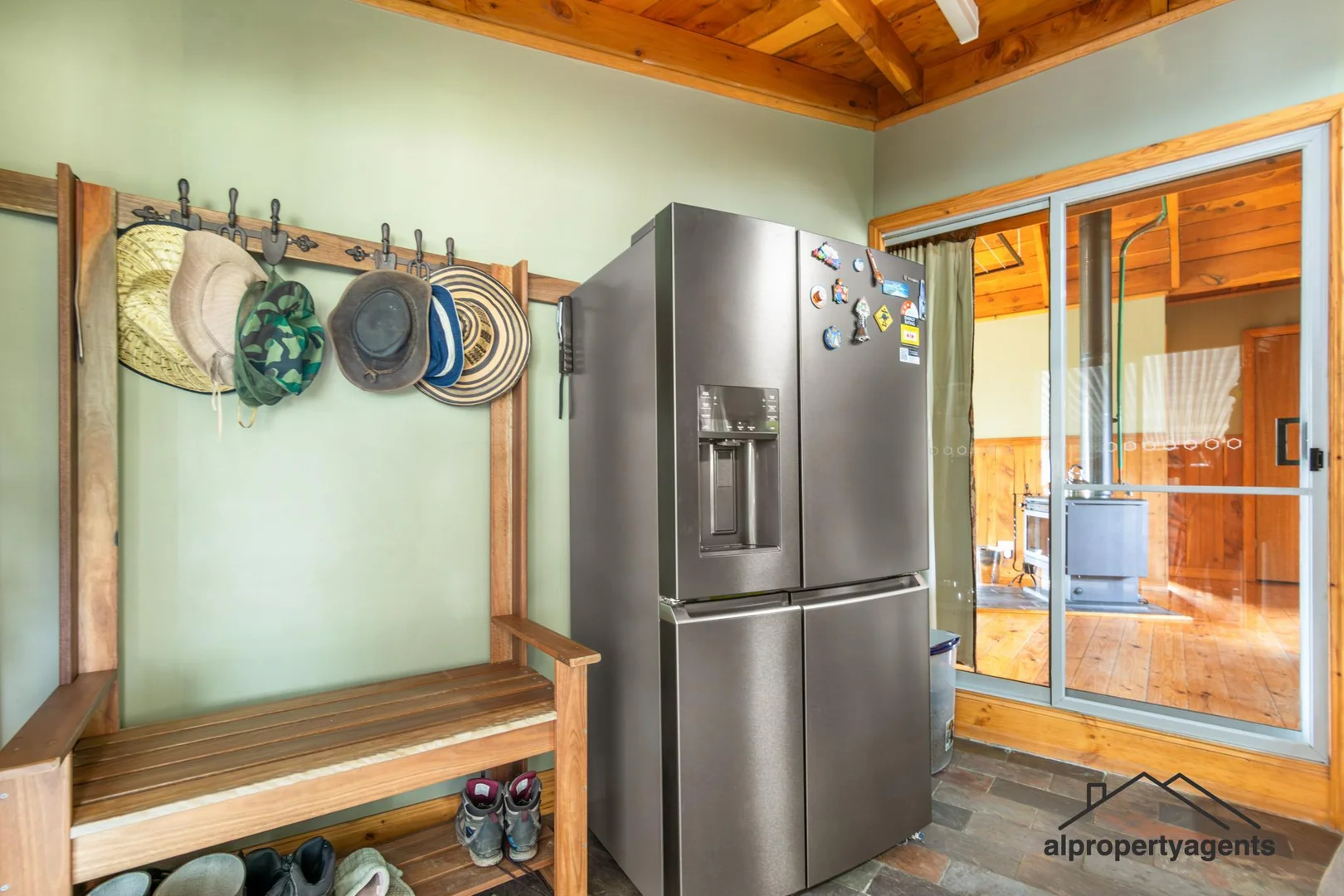 Additional image 11 of 214 Speirs Road, Nurrabiel VIC 3401