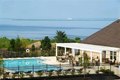 Additional image 13 of 1010 Dunlin Ln Unit 1010, Egg Harbor Township, NJ, 08234