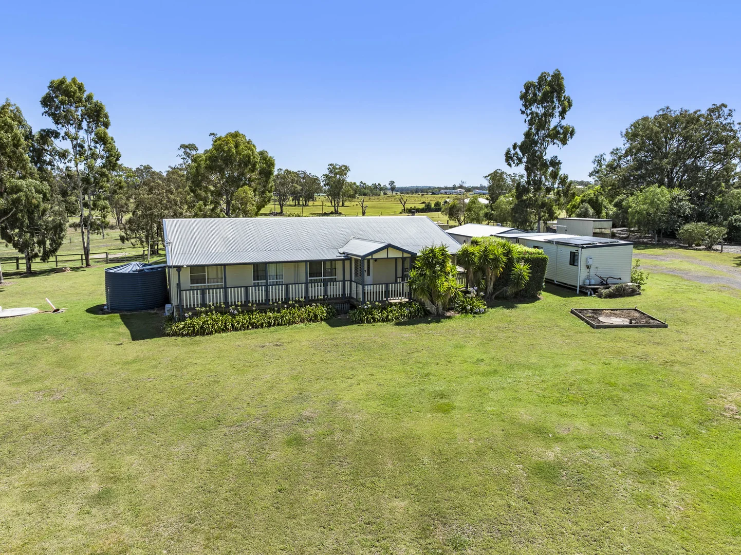 Additional image 29 of 13 Colemans Road, Goombungee QLD 4354