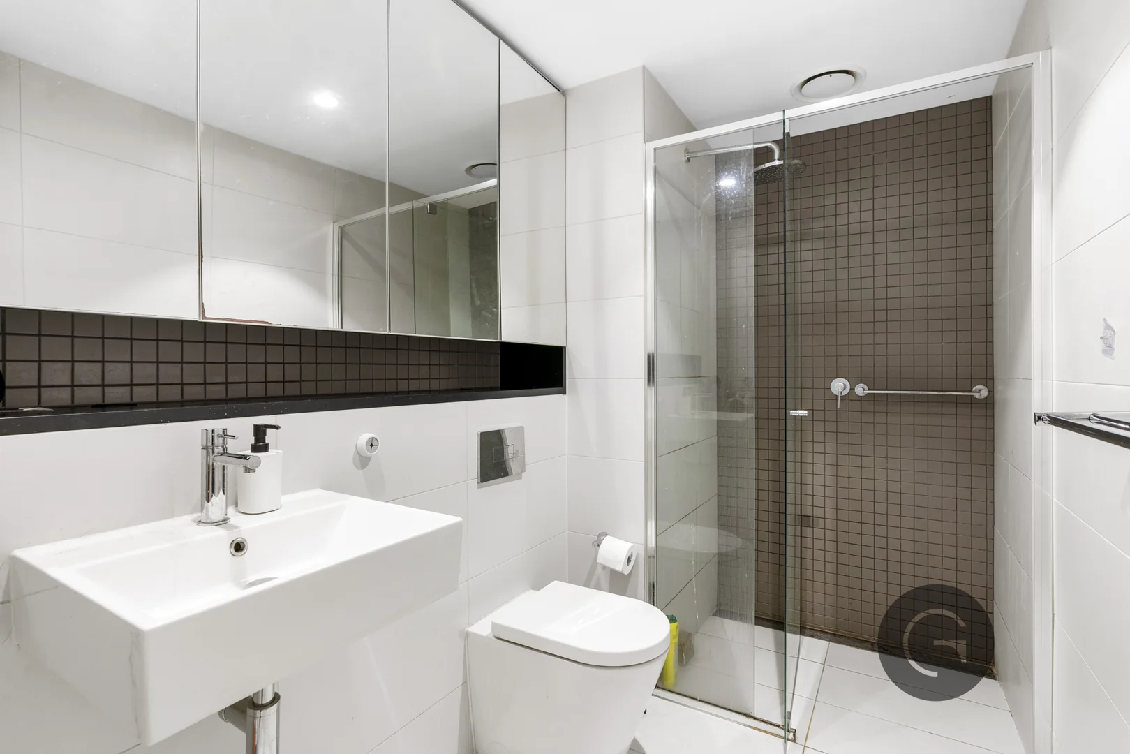 Additional image 12 of 18/69 Little Oxford Street, Collingwood VIC 3066