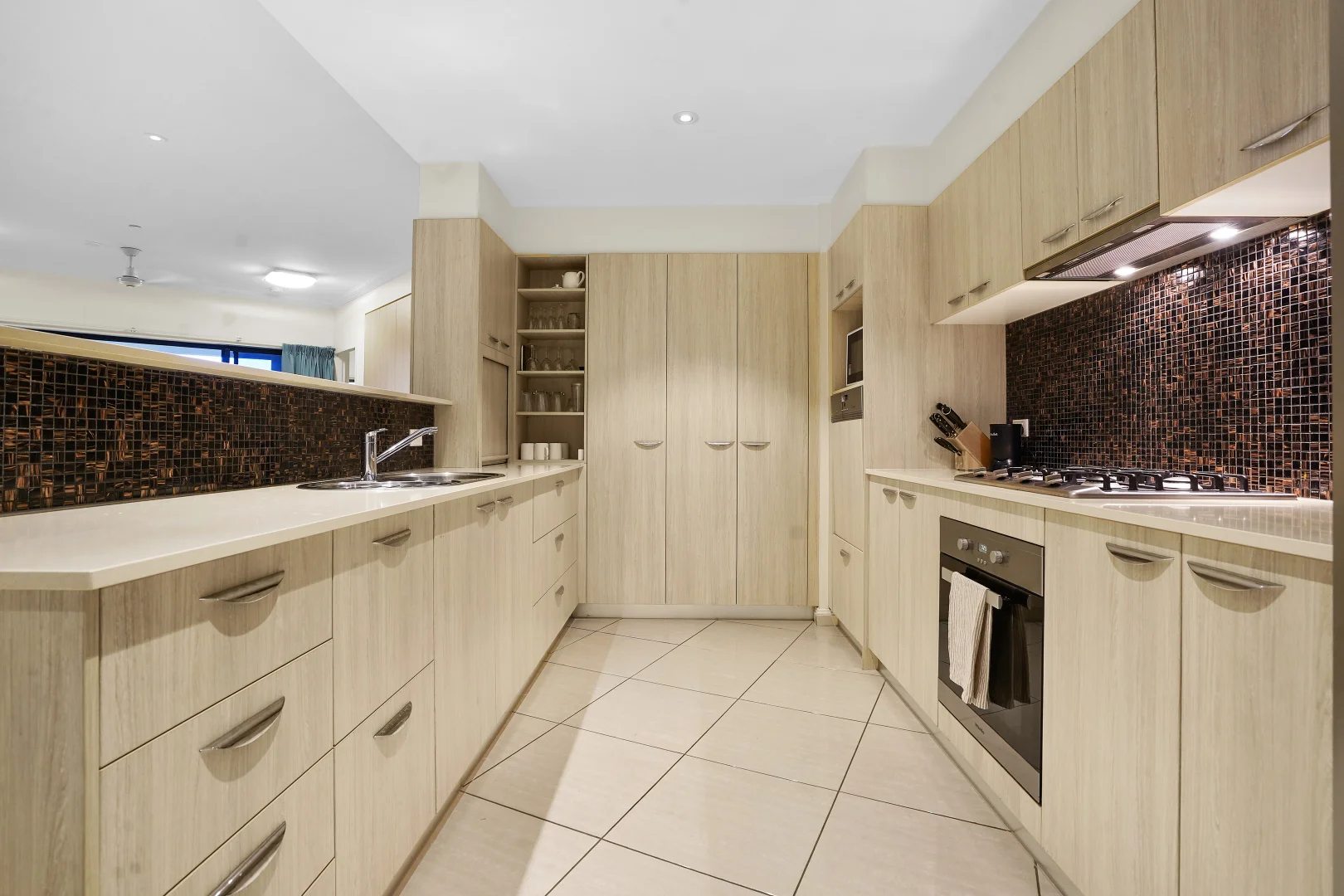 Additional image 5 of 365/12 Salonika Street, Parap NT 0820